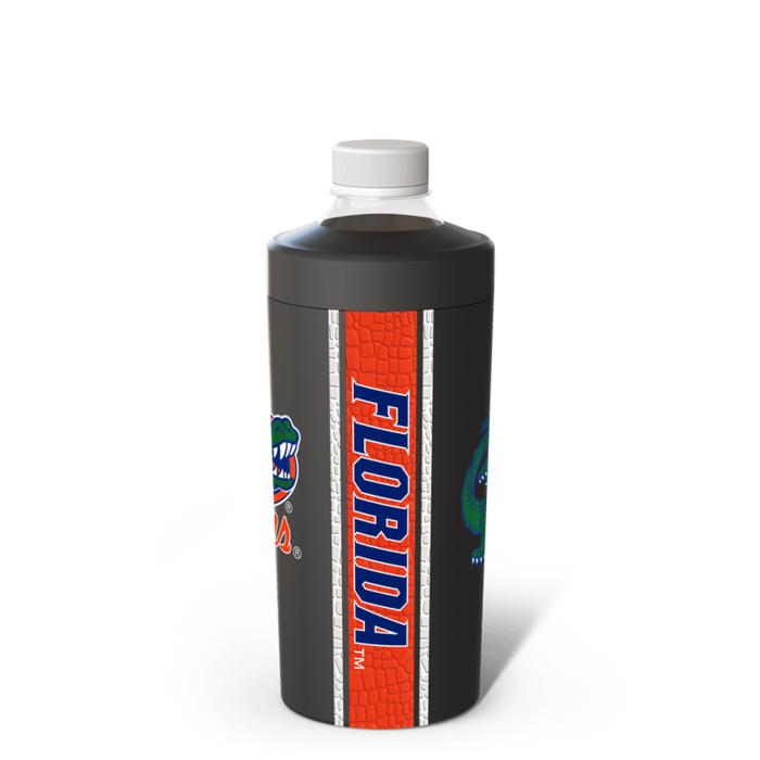 Universal XL Florida Gators Gameday