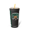 Ohio Bobcats Gameday