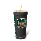 Ohio Bobcats Gameday