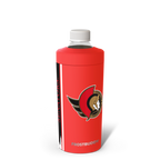 Universal XL Ottawa Senators Gameday