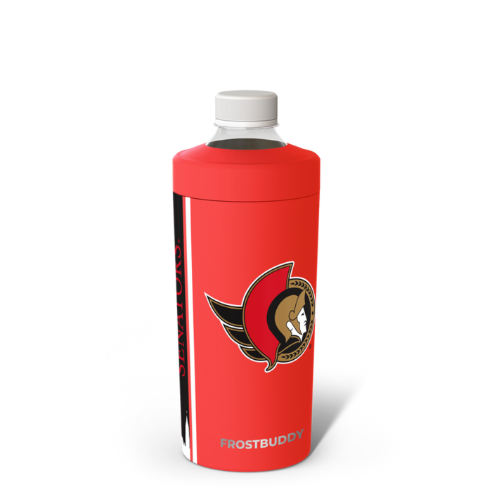 Universal XL Ottawa Senators Gameday
