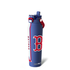 32oz Boston Red Sox Gameday