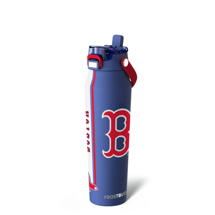 32oz Boston Red Sox Gameday
