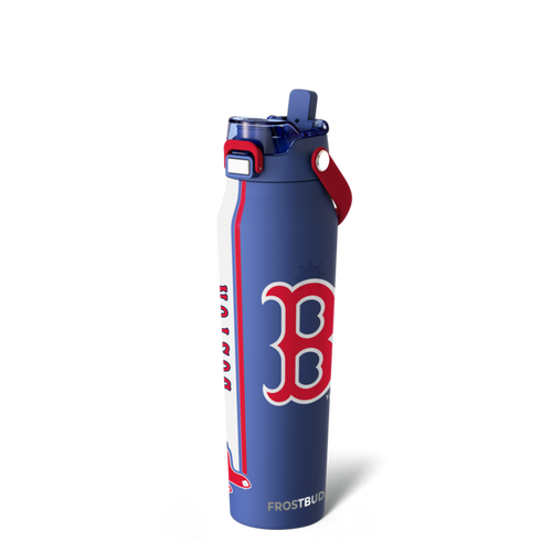 32oz Boston Red Sox Gameday