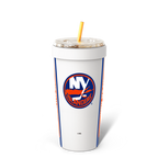 New York Islanders Gameday
