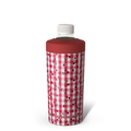 Universal XL Cherry Gingham