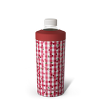 Universal XL Cherry Gingham