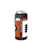 Universal Philadelphia Flyers Jersey