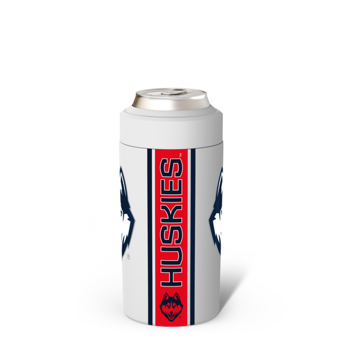 Universal Uconn Huskies Gameday