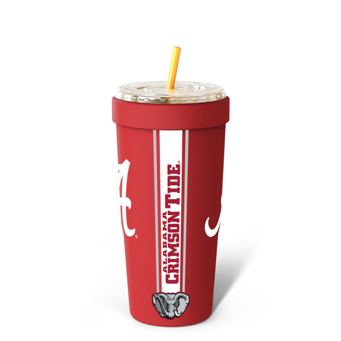 Alabama Crimson Tide Gameday
