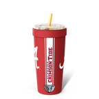 Alabama Crimson Tide Gameday