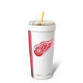 Detroit Red Wings Gameday