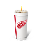 Detroit Red Wings Gameday