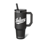 40oz Indiana Hoosiers CFB National Champs