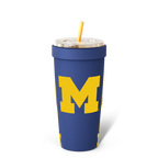 Michigan Wolverines Gameday