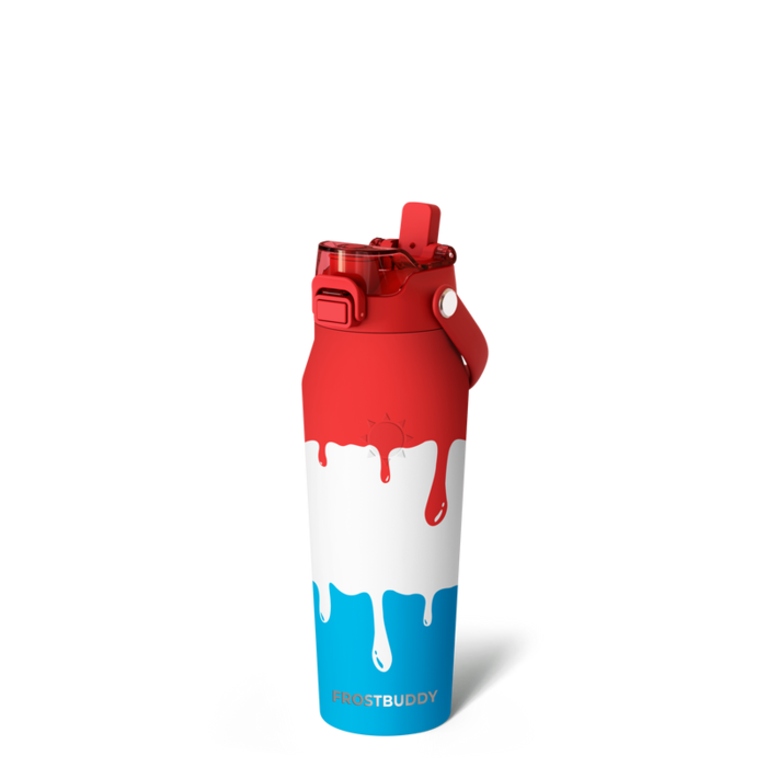 24oz Rocket Pop