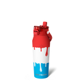 24oz Rocket Pop