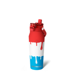 24oz Rocket Pop