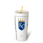 Kansas City Royals Gameday