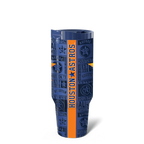 40oz Houston Astros Legacy
