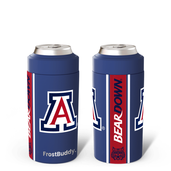 Universal Arizona Wildcats Gameday