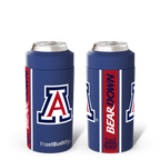 Universal Arizona Wildcats Gameday