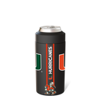 Universal Miami Hurricanes Gameday