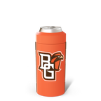 Universal Bowling Green State Falcons Gameday
