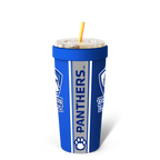Eastern Illinois Panthers Gameday
