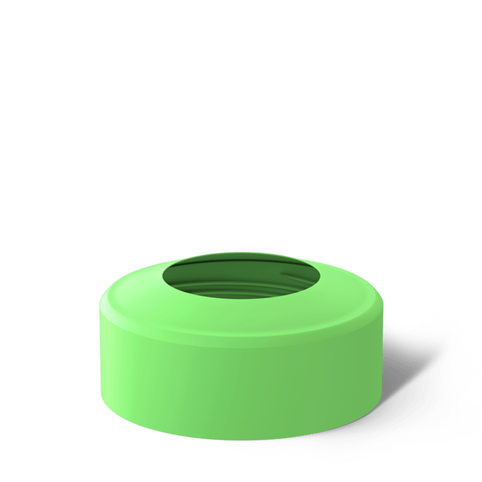 Universal XL 24oz Can Lid