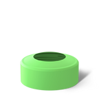 Universal XL 24oz Can Lid