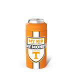 Universal Tennessee Vols Father's Day