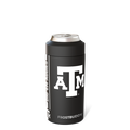 Universal Texas Au0026M Aggies Gameday