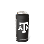 Universal Texas Au0026M Aggies Gameday