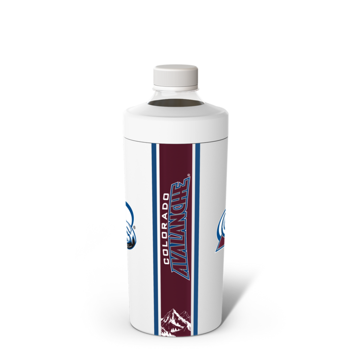 Universal XL Colorado Avalanche Gameday