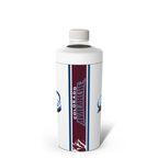 Universal XL Colorado Avalanche Gameday