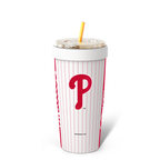 Philadelphia Phillies Gameday