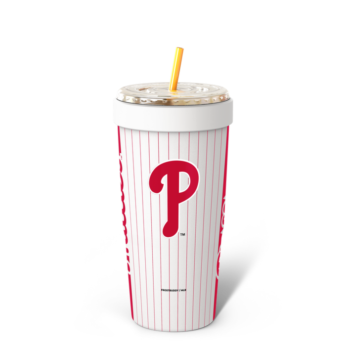 Philadelphia Phillies Gameday