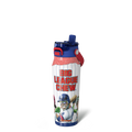 24oz Original Big League Chew