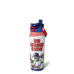 24oz Original Big League Chew