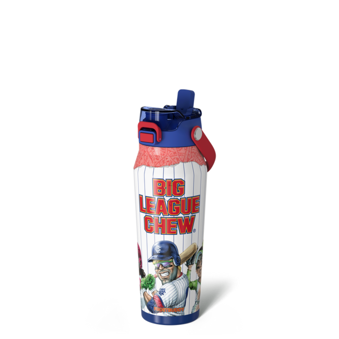 24oz Original Big League Chew
