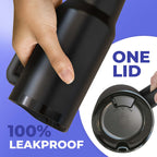 Vintage Basketball