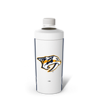 Universal XL Nashville Predators Gameday