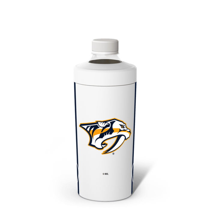Universal XL Nashville Predators Gameday