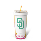 San Diego Padres City Connect