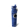 32oz Penn State Nittany Lions Legacy