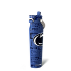 32oz Penn State Nittany Lions Legacy