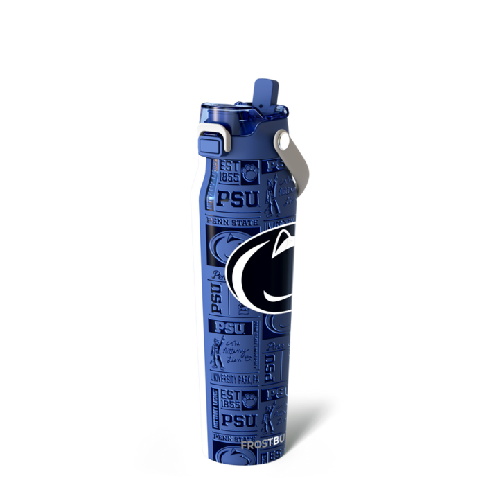 32oz Penn State Nittany Lions Legacy