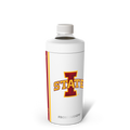 Universal XL Iowa State Cyclones Gameday