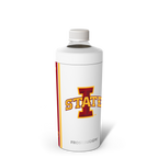 Universal XL Iowa State Cyclones Gameday